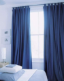 /album/nuestros-productos/cortinas-png/